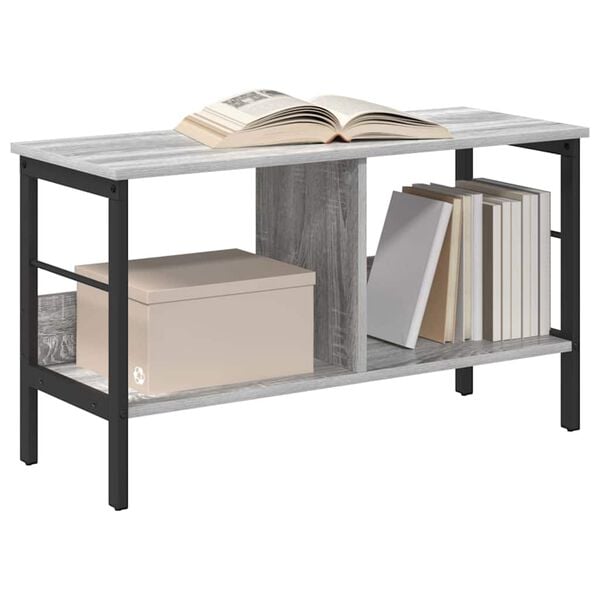 Viser produktbillede 3 af 12