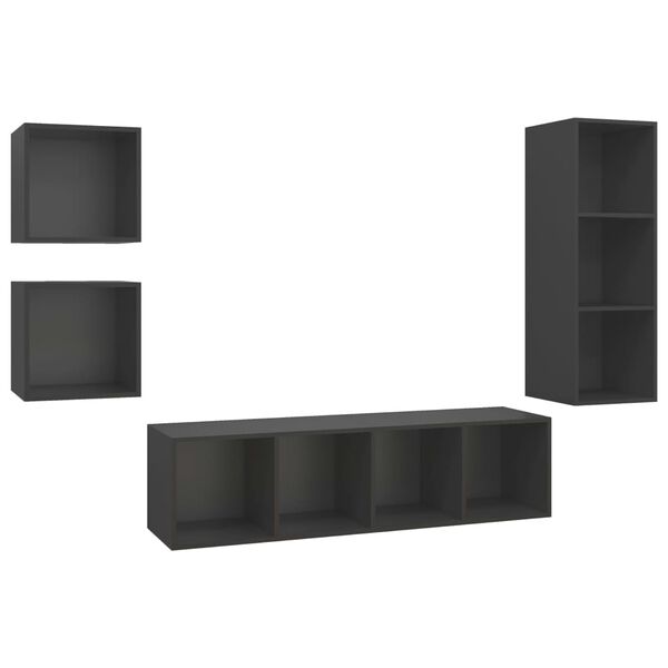 Viser produktbillede 1 af 9