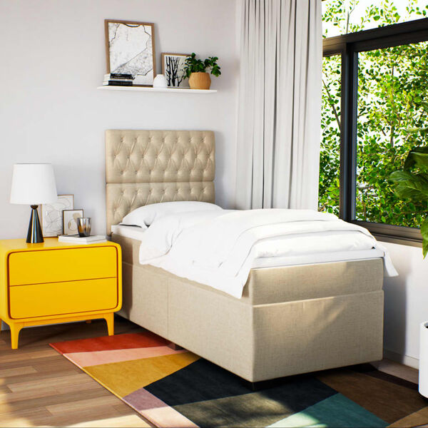 Viser produktbillede 3 af 14