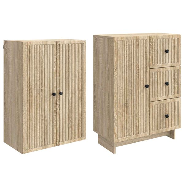 Viser produktbillede 3 af 8