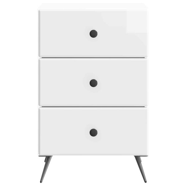 Viser produktbillede 4 af 10