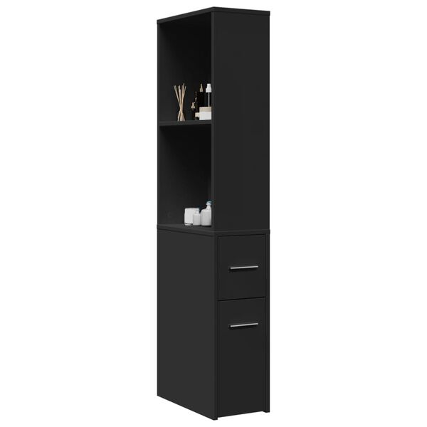 Viser produktbillede 2 af 13