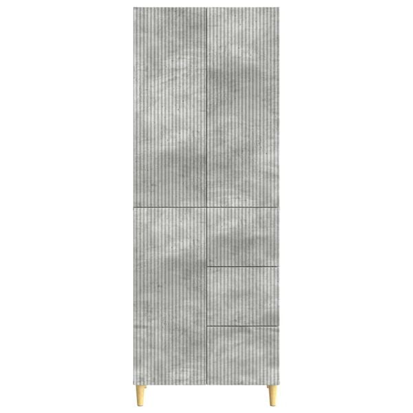 Viser produktbillede 4 af 8