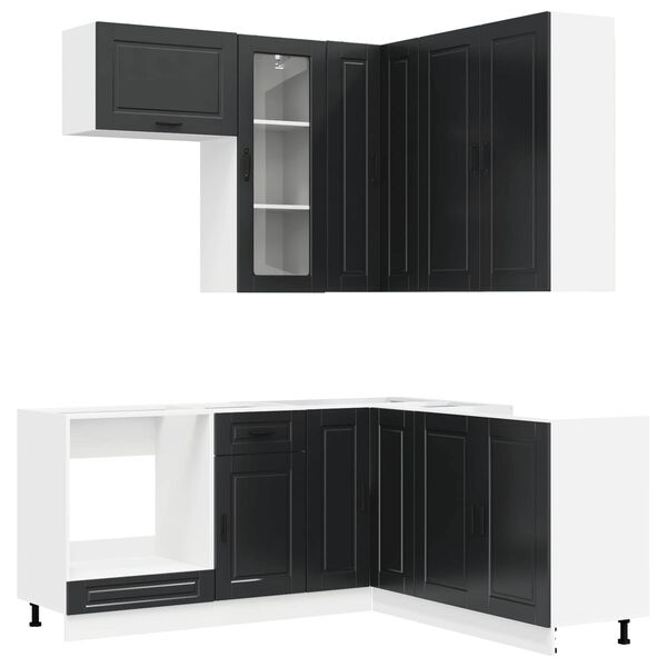 Viser produktbillede 1 af 10