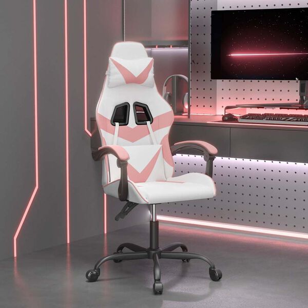 Viser produktbillede 2 af 14