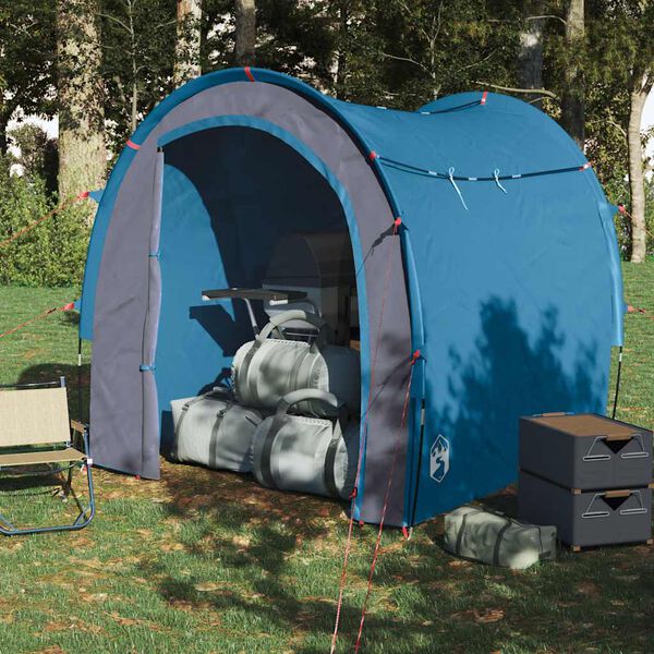 Viser produktbillede 3 af 17