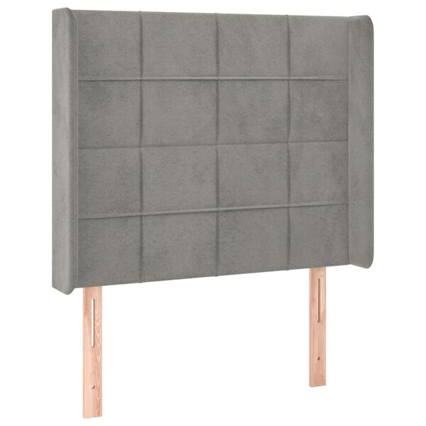 Viser produktbillede 3 af 14