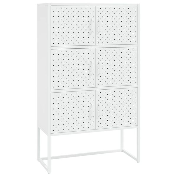Viser produktbillede 1 af 12