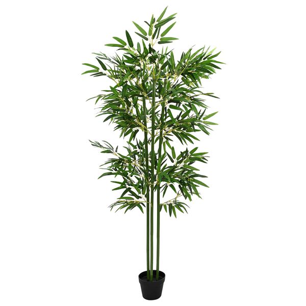 Viser produktbillede 3 af 7