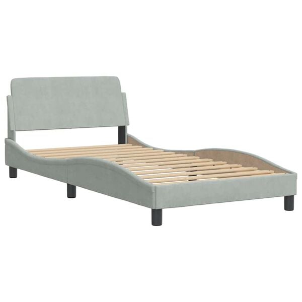 Viser produktbillede 4 af 12