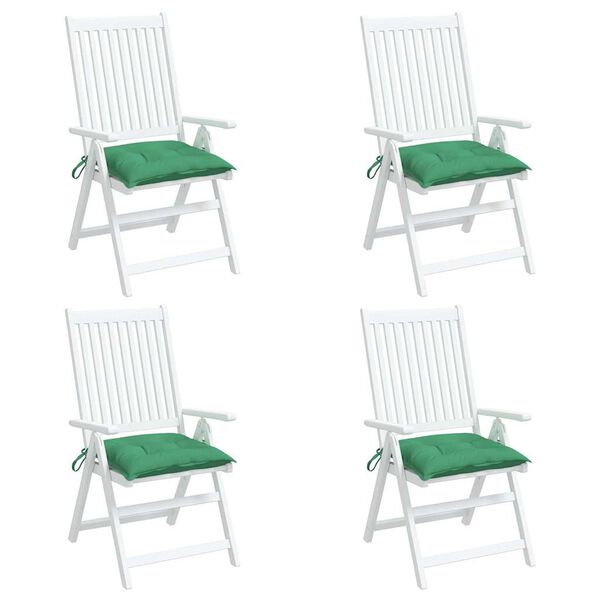 Viser produktbillede 4 af 9