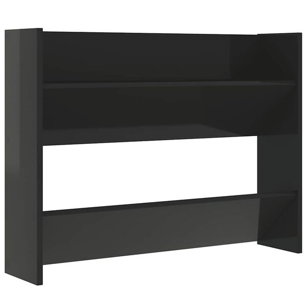 Viser produktbillede 1 af 11