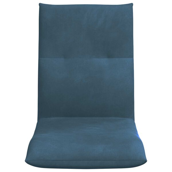 Viser produktbillede 4 af 11