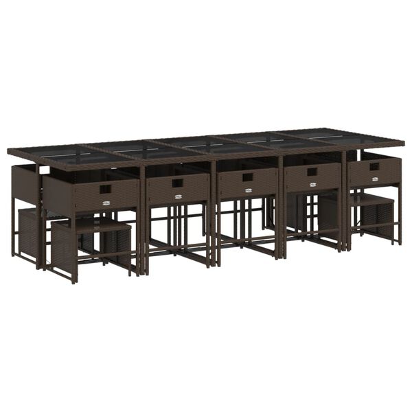 Viser produktbillede 3 af 17