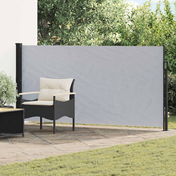 Viser produktbillede 2 af 8