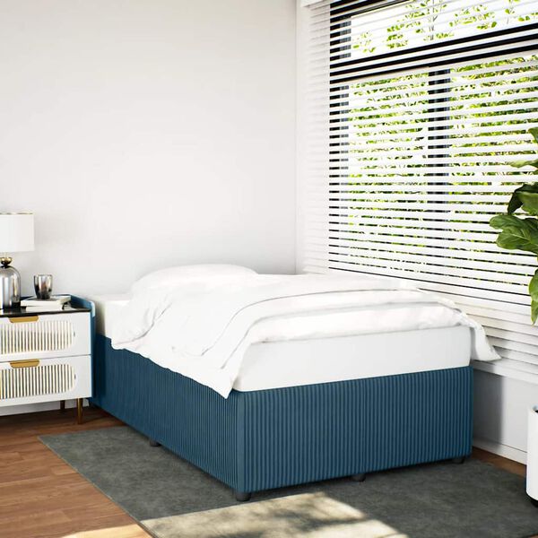 Viser produktbillede 2 af 9