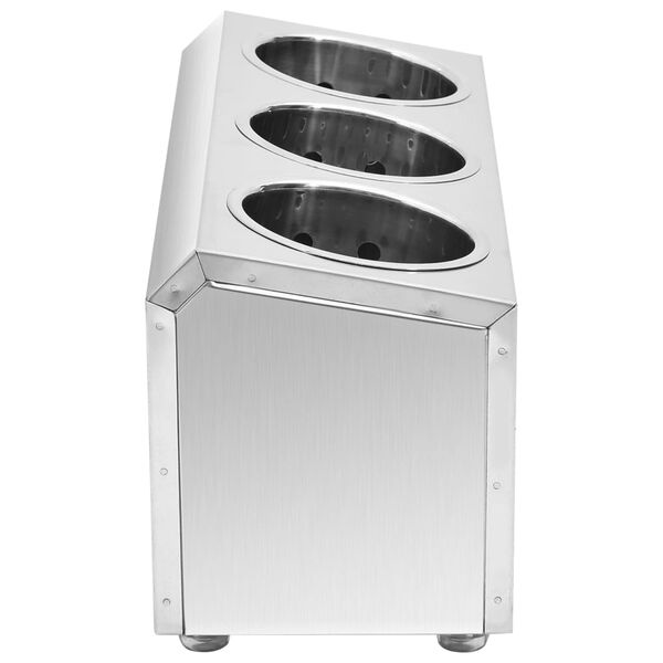 Viser produktbillede 4 af 8