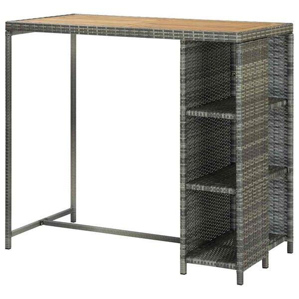 Viser produktbillede 4 af 8
