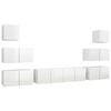 High_gloss_white
