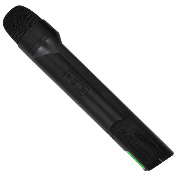 Viser produktbillede 3 af 4