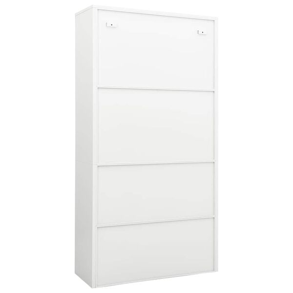 Viser produktbillede 4 af 9