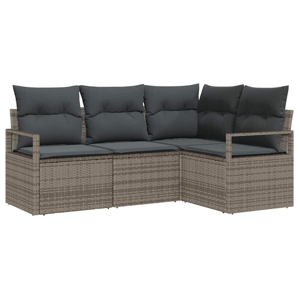Viser produktbillede 1 af 16