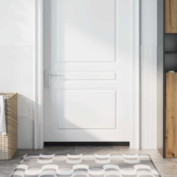 Viser produktbillede 2 af 11