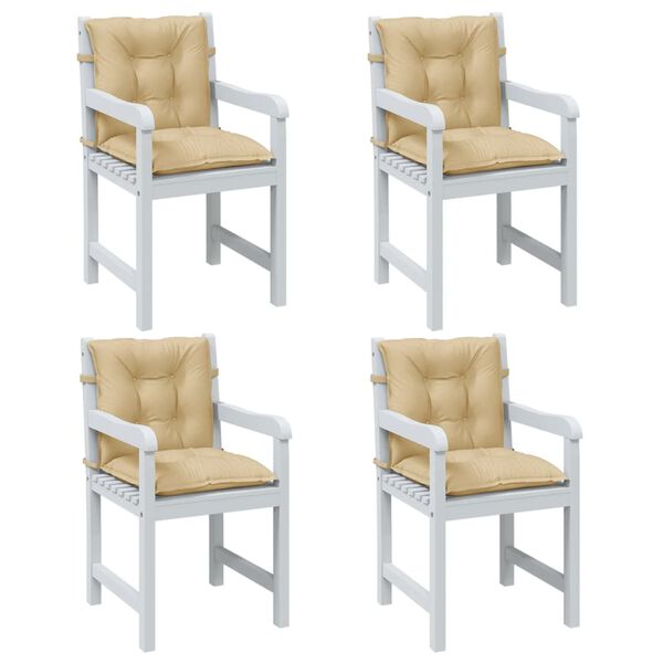 Viser produktbillede 2 af 11