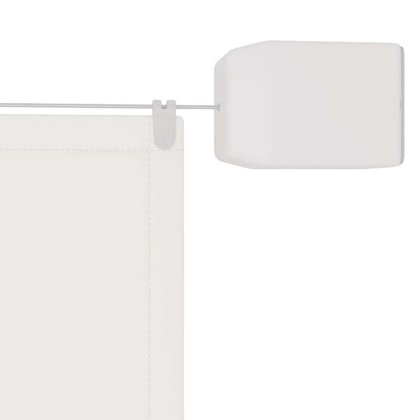 Viser produktbillede 4 af 6