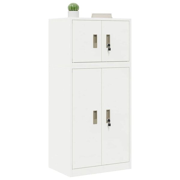 Viser produktbillede 3 af 15