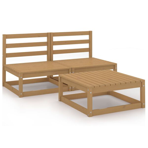 Viser produktbillede 1 af 10