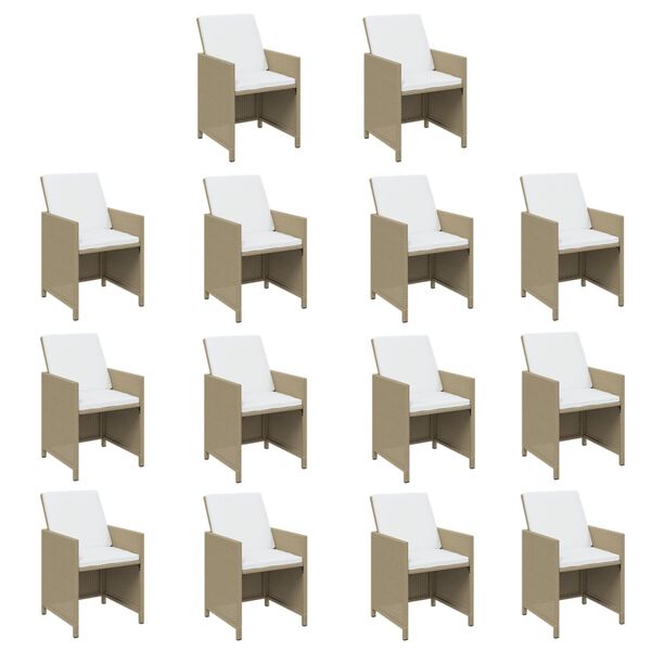 Viser produktbillede 4 af 14