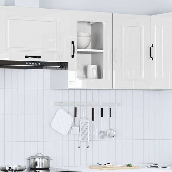 Viser produktbillede 2 af 14