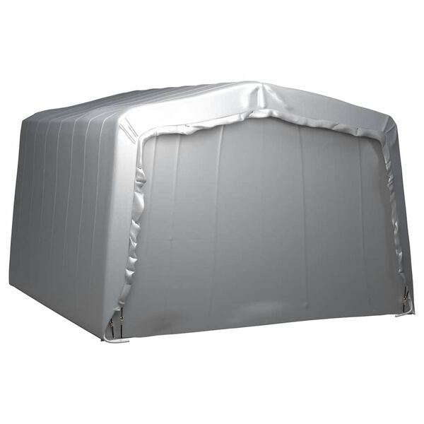 Viser produktbillede 4 af 6