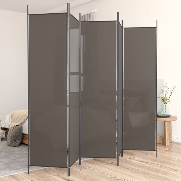 Viser produktbillede 2 af 8