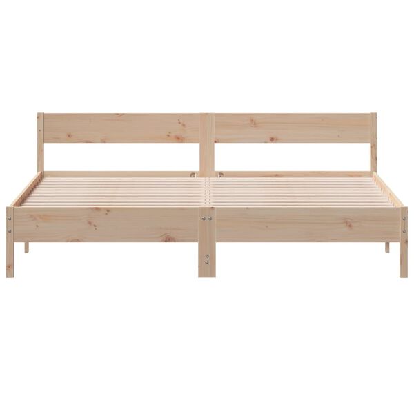 Viser produktbillede 4 af 9