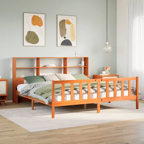Viser produktbillede 2 af 11