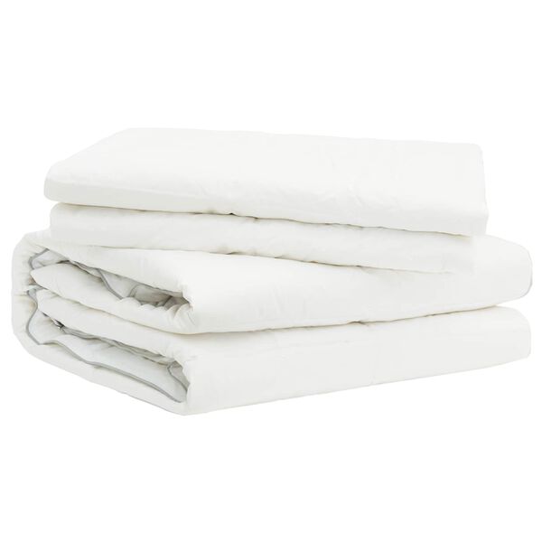 Viser produktbillede 3 af 10