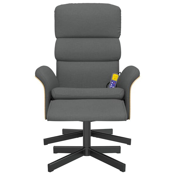 Viser produktbillede 4 af 11