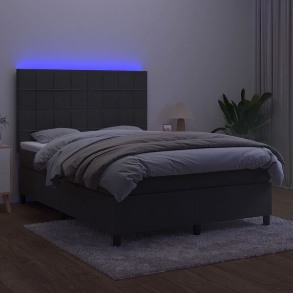 Viser produktbillede 4 af 16