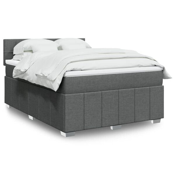 Viser produktbillede 2 af 18