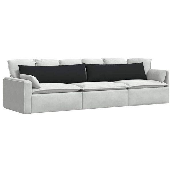Viser produktbillede 3 af 9