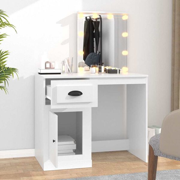 Viser produktbillede 3 af 15