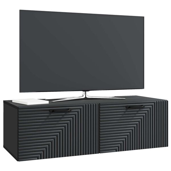 Viser produktbillede 3 af 10