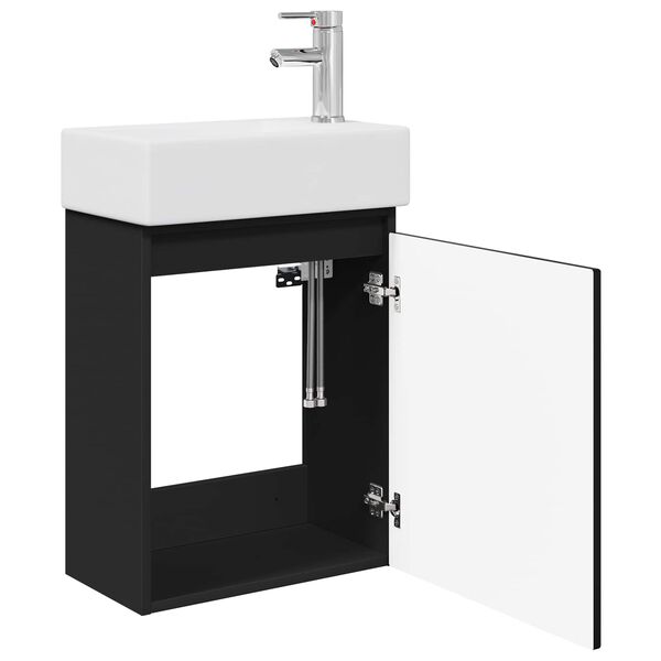 Viser produktbillede 4 af 11