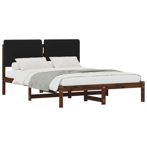 Viser produktbillede 1 af 11