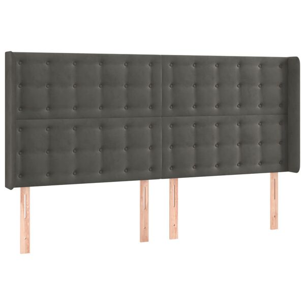 Viser produktbillede 1 af 9