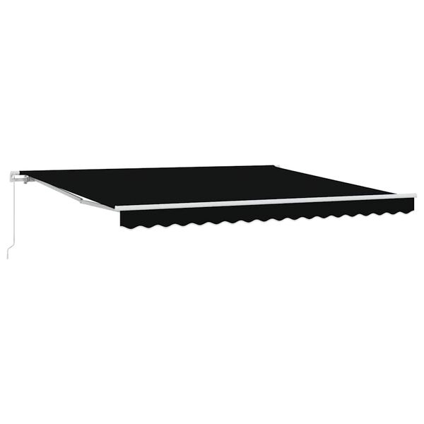 Viser produktbillede 1 af 12