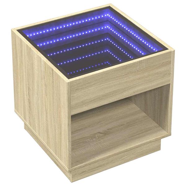 Viser produktbillede 3 af 13