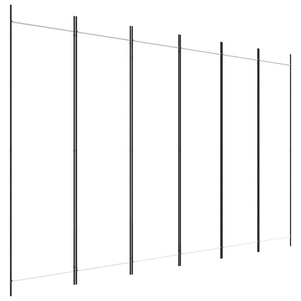 Viser produktbillede 2 af 8